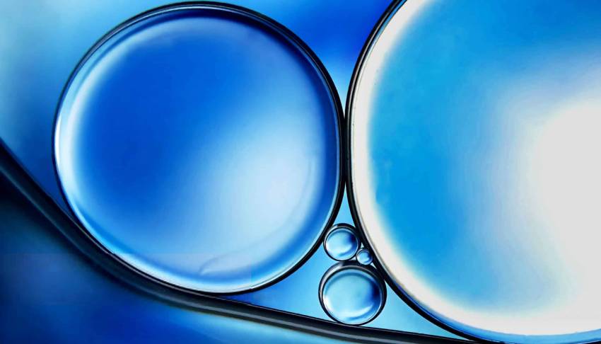 富锦市包装设计